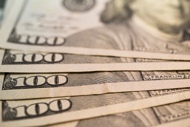 What the Data Doesn't Tell You — Capital One Venture Card