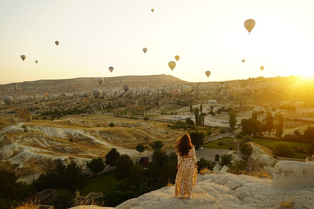 What this guide does NOT establish — Cappadocia on Points 2026