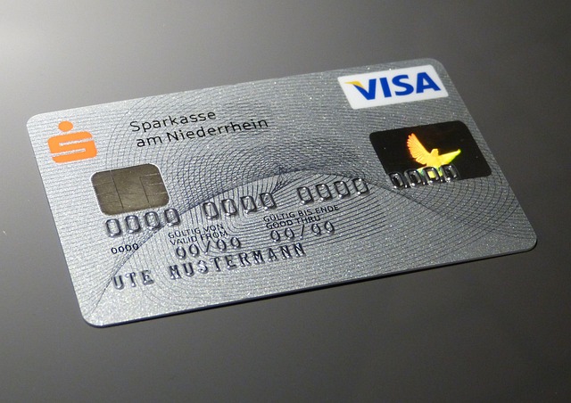 What the Ledger Hides — Card Credits Capture 60