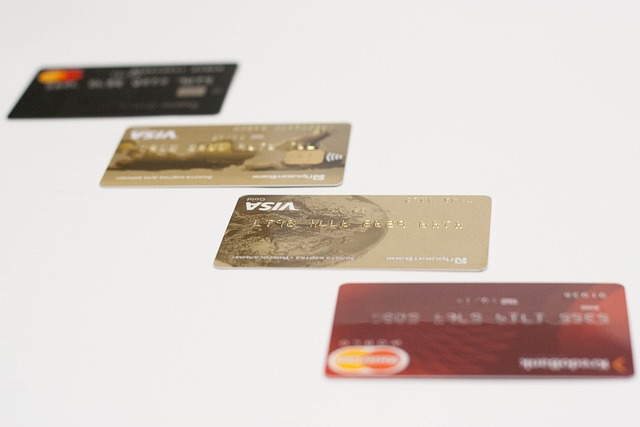 What the Data Doesn't Tell You — Card Credits Capture 60