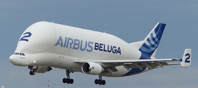 Key Factors to Consider — Cargo Flights to Dubai