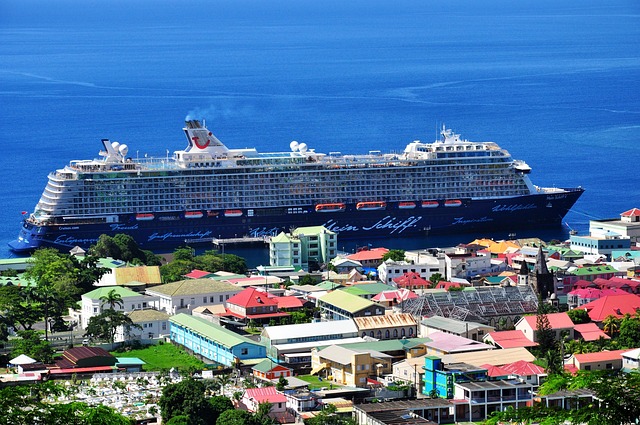 Key Factors to Consider — Caribbean Cruises 2026