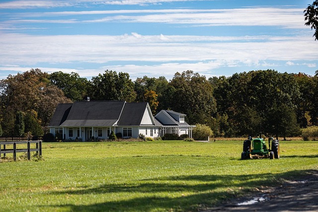 The evidence: what the numbers show — Catskills October 2026 weekends