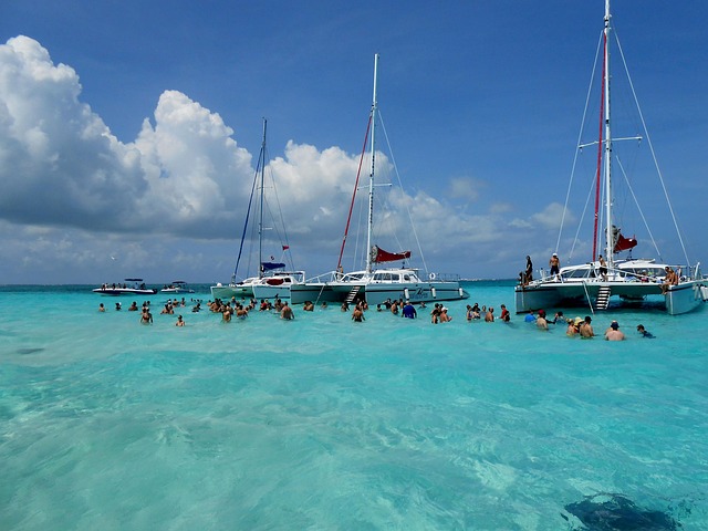 Key Factors to Consider — Cayman Airways Miami 2026