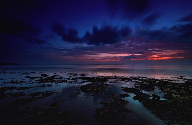 island cebu philippines beach sunrise ocean pacific to travel blue summer recreation heaven water nature cebu cebu cebu