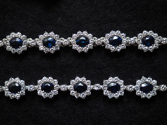 What the Data Doesn't Tell You — Centurion vs. Sapphire Lounges