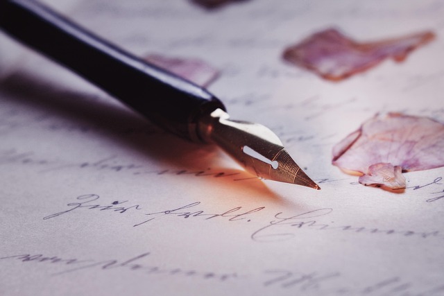 What the Data Doesn't Tell You — Chase Ink Preferred vs. Ink Cash