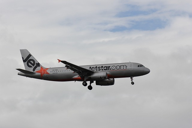 for February — Cheap business class flights