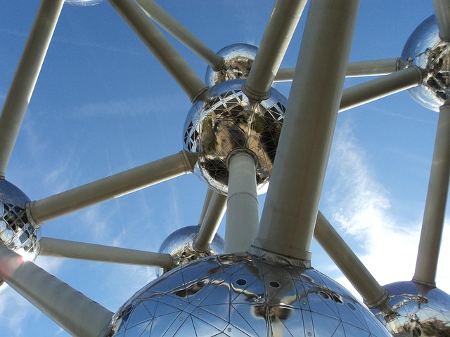 What the Data Doesn't Tell You — Cheap business class flights to Brussels