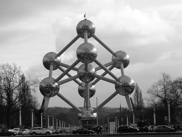 Ticket ,400 Cash vs 88K Miles vs Split Ticket — Cheap business class flights to Brussels