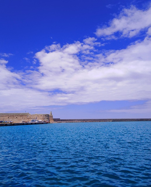 What the Data Doesn't Tell You — Cheap business class flights to Heraklion