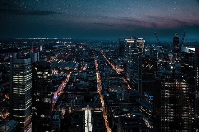 ,742 Cash Direct vs Miles vs OTA — Cheap business class to Frankfurt