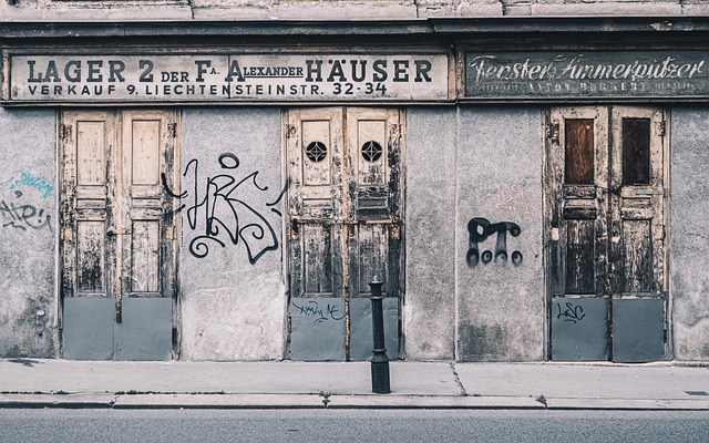 What the Data Doesn't Tell You — Cheap business class to Vienna 2026