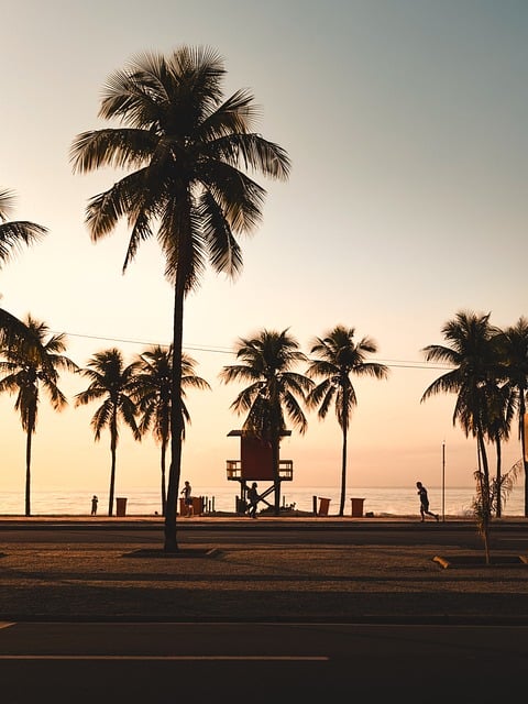 What the ,699 Snapshot Hides — Cheap business flights to Rio