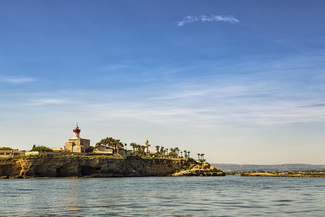 Insider Tactics — Cheap flights Syracuse to Washington