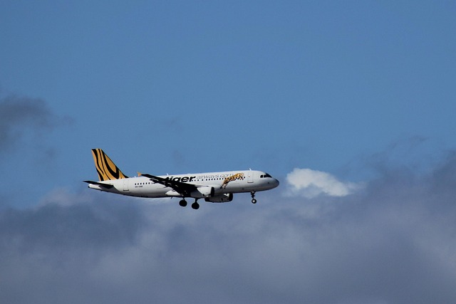 JFK-AMS 9 vs 42,000 Miles — Cheap Flights to Amsterdam