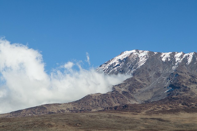 Cash vs Avios Decision Table — Cheap flights to Kilimanjaro