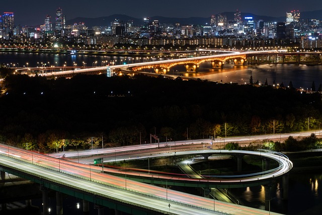 SEA to ICN Oct 14-28 — Cheap flights to Seoul