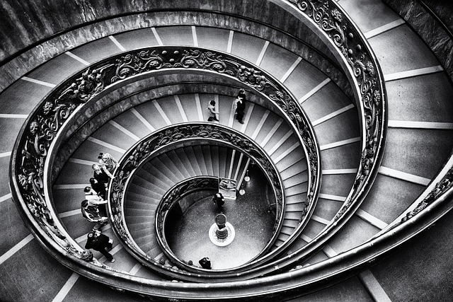 Worked Example: Run the Numbers — Cheap US-to-Rome economy fares