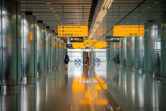 The evidence: wet leases in the wild — Check Flight Seat Maps