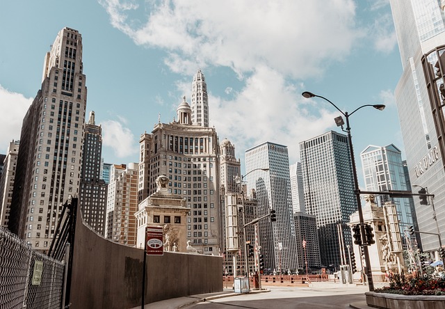 for ,895 — Chicago to London business class