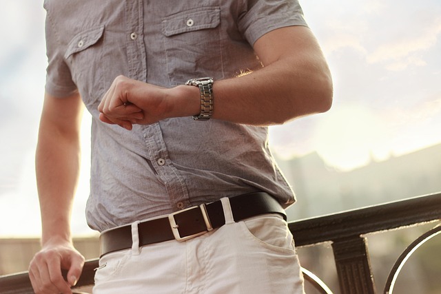 Key Factors to Consider — Chime fees vs checking account