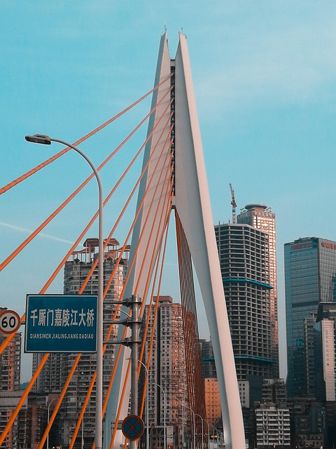 Cash vs Miles vs 1-Stop Table — Chongqing to Bangkok flights