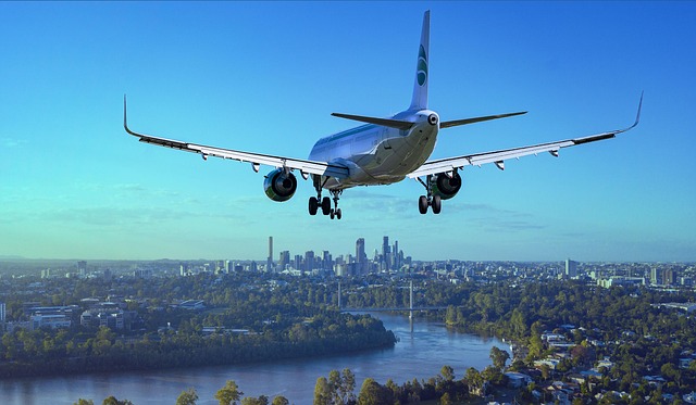 Price Checks — Citi 2x to Flying Blue