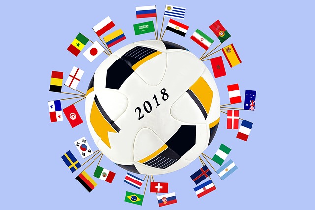 Three August Quotes — Colombia to Brazil Flights