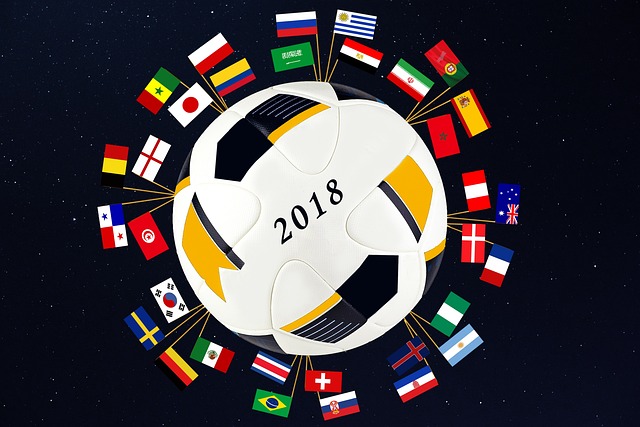 The 0 Test: Which All-In Cost Wins? — Colombia to Brazil Flights
