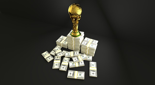 How It Works — Compare award and cash fares, photo 4