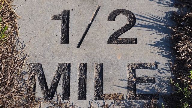 What the Data Doesn't Tell You — Compare Miles and Cash Fares