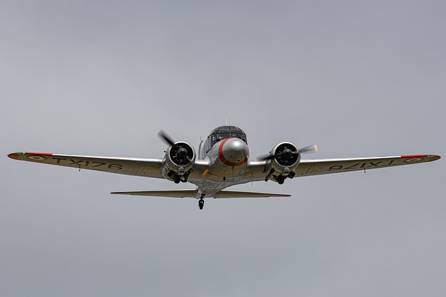 Equivalent Seats, Equal Price — Compare Plane Fares