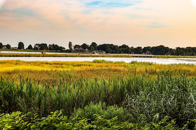 Map Sites To Transit Time — Connecticut Witch Trial Sites from New