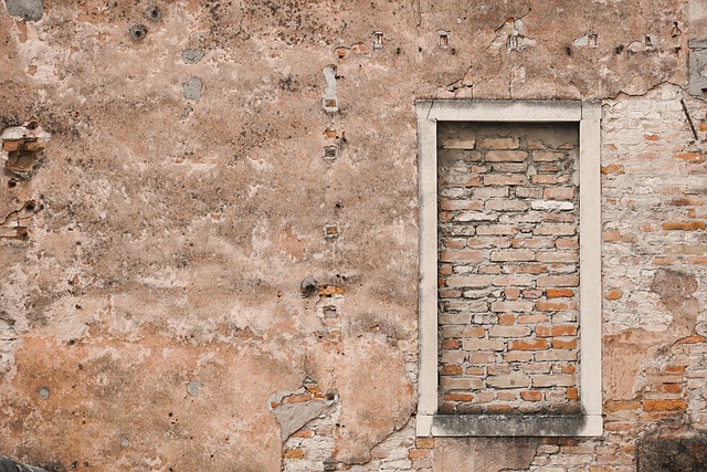 Insider Tactics — Cracked Window Emergency Diversion