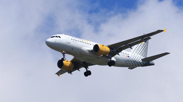 Key Factors to Consider — Croatia Airlines A319 retirement delay