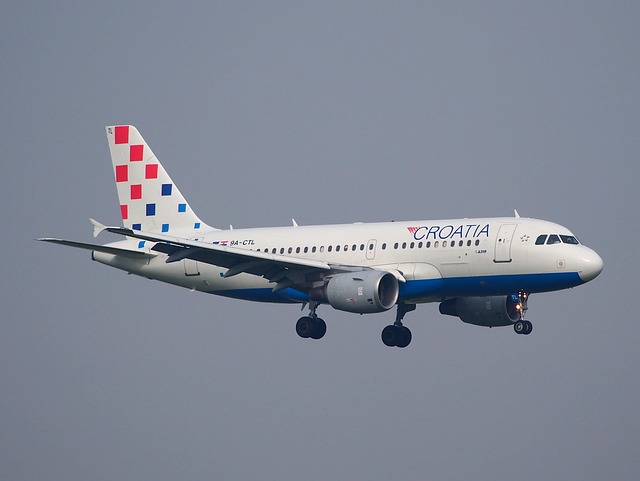 Key Factors to Consider — Croatia Airlines A319 Retirement Delay