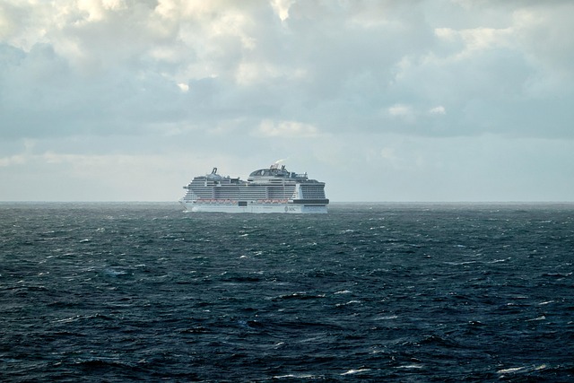 What the Data Doesn't Tell You — Cruise Gratuities 2026