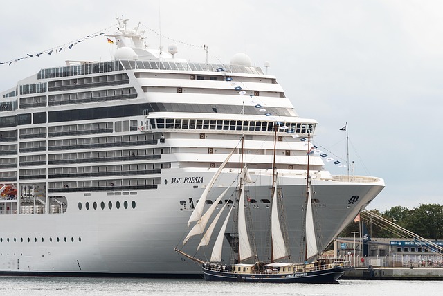 The 2026 Hike Ledger — Cruise Gratuities 2026