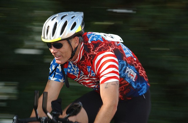 Key Factors to Consider — Cycling California’s North Coast