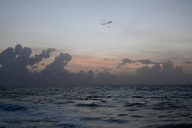 Feb 18-25 for 2 in DFW-CUN — Dallas to Cancun flights