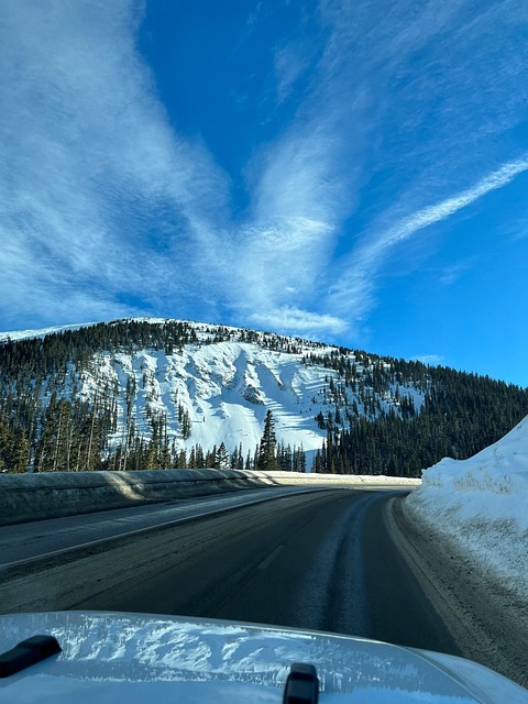 Common Mistakes — Delta Denver winter fares