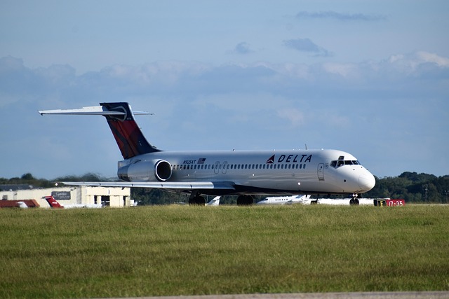 Key Factors to Consider — Delta Free Wi-Fi