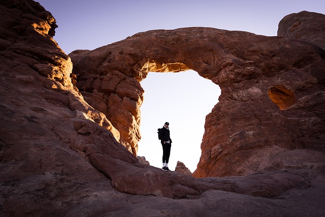 Live Priced — Denver to Moab Flights