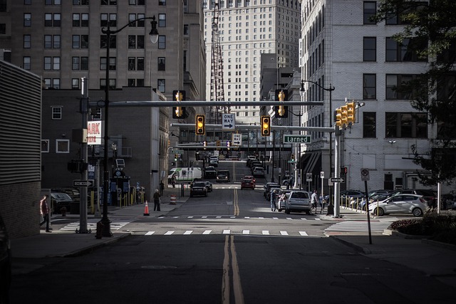 What the Data Doesn't Tell You — Detroit to London business class
