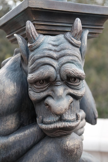 Common Mistakes — Disneyland Discount Tickets October 2026