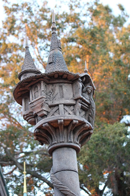 Insider Tactics — Disneyland Discount Tickets October 2026
