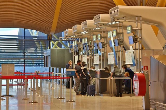 on Diversions — Diverted flight refund rules