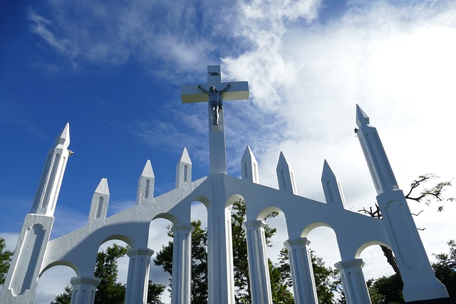 Costs and Numbers That Matter — Dominica Flights 2026