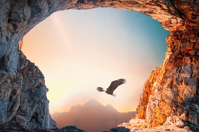 Where the 45-70 Minute Promise Breaks Down — Eagle Rock to LAX
